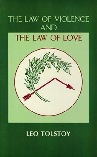 l-t-leo-tolstoy-law-of-violence-and-the-law-of-lov-1.jpg