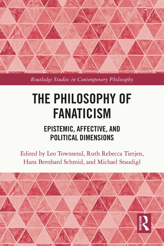 l-t-leo-townsend-et-al-the-philosophy-of-fanaticis-1.jpg