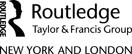 l-t-leo-townsend-et-al-the-philosophy-of-fanaticis-2.jpg