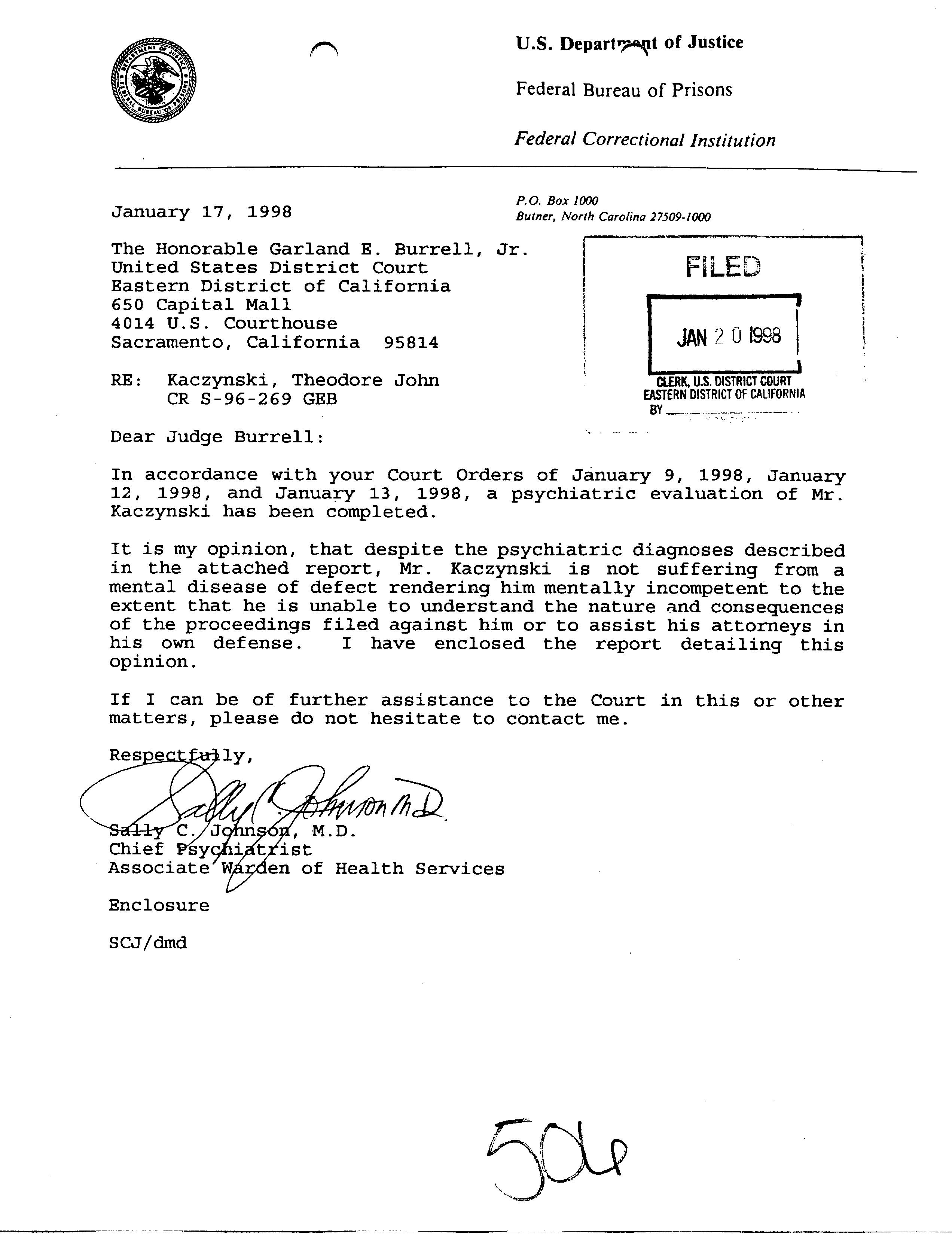 l-t-letter-to-court-from-sally-c-johnson-m-d-re-ps-1.jpg
