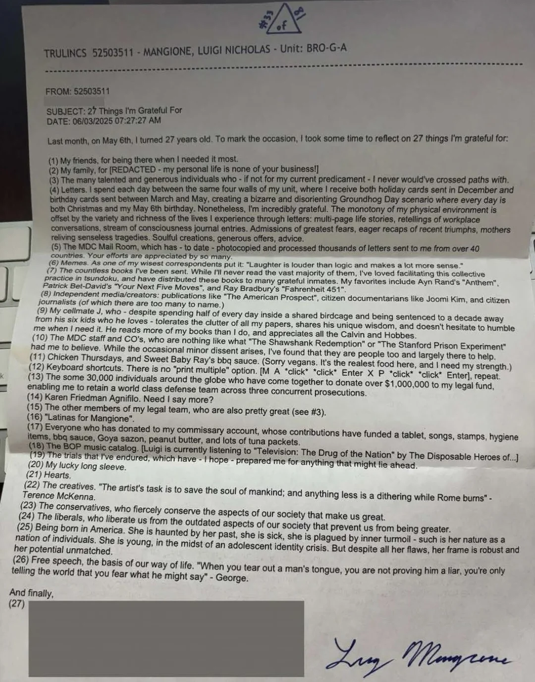 l-t-letters-to-from-luigi-mangione-1.png