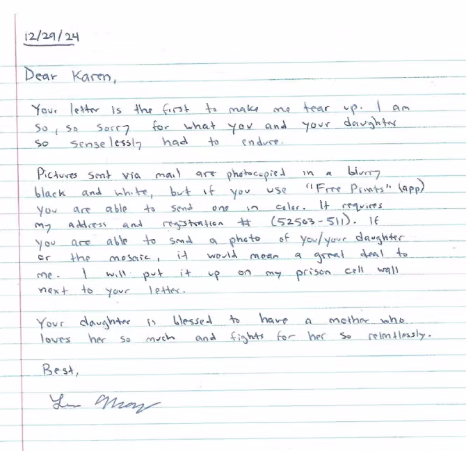 l-t-letters-to-from-luigi-mangione-2.png