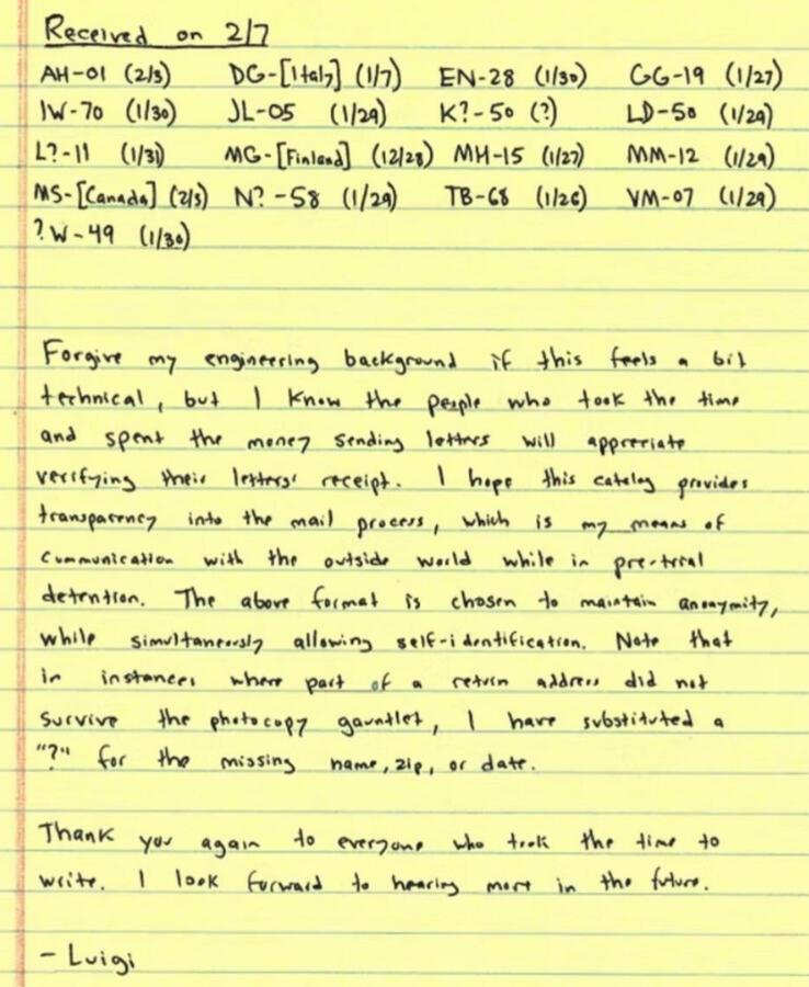 l-t-letters-to-from-luigi-mangione-3.jpg