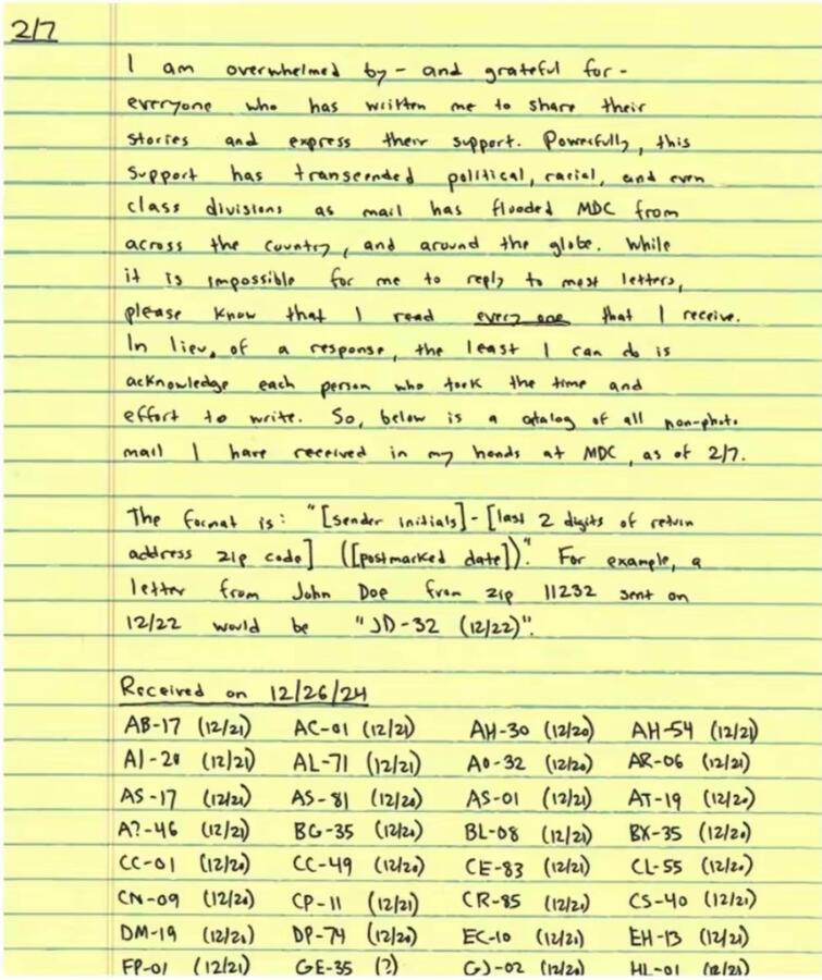 l-t-letters-to-from-luigi-mangione-4.jpg