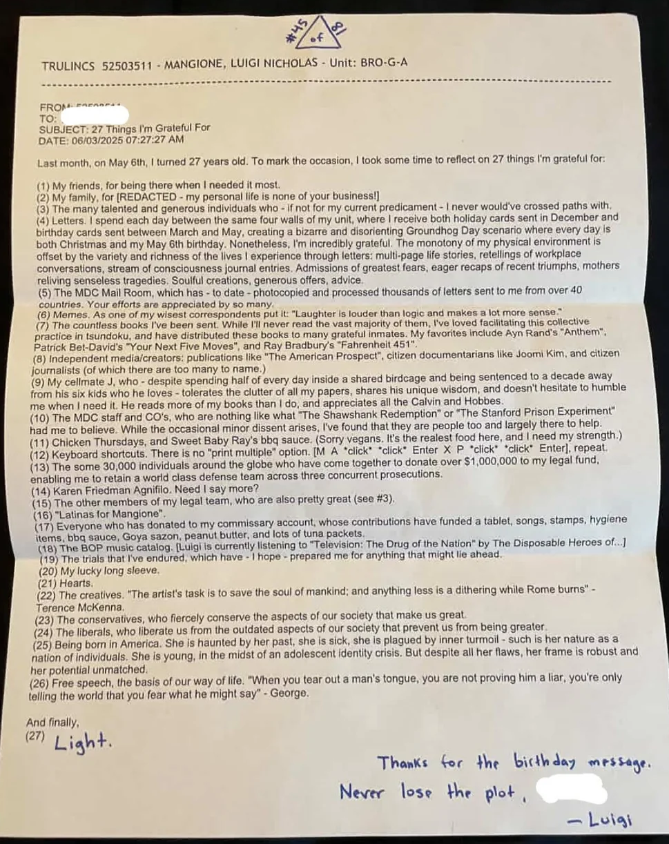 l-t-letters-to-from-luigi-mangione-5.png