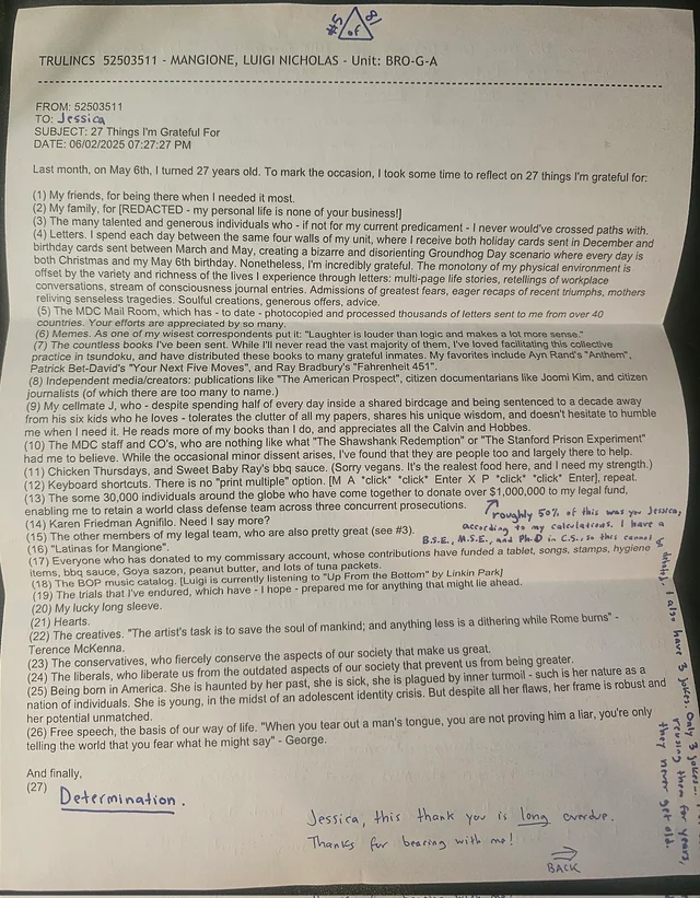 l-t-letters-to-from-luigi-mangione-6.png