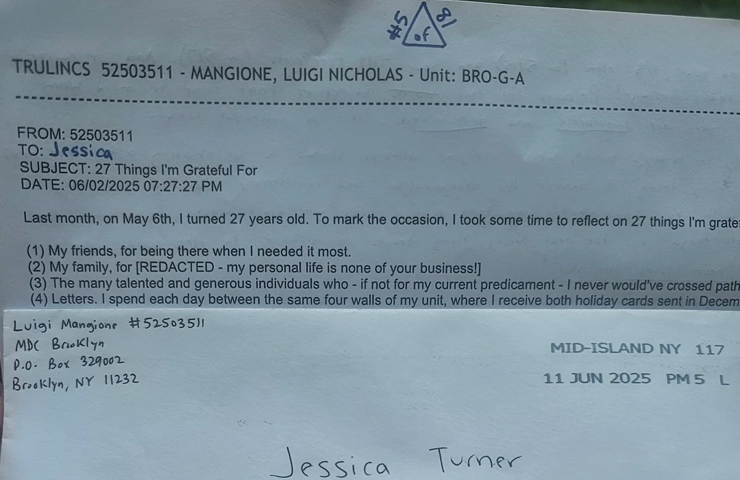 l-t-letters-to-from-luigi-mangione-7.png