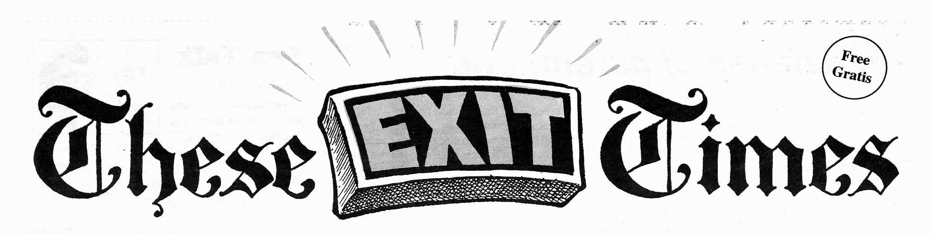 l-u-les-u-knight-these-exit-times-1.jpg