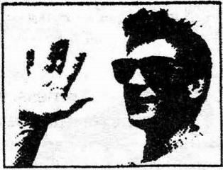 l-u-les-u-knight-these-exit-times-5.jpg