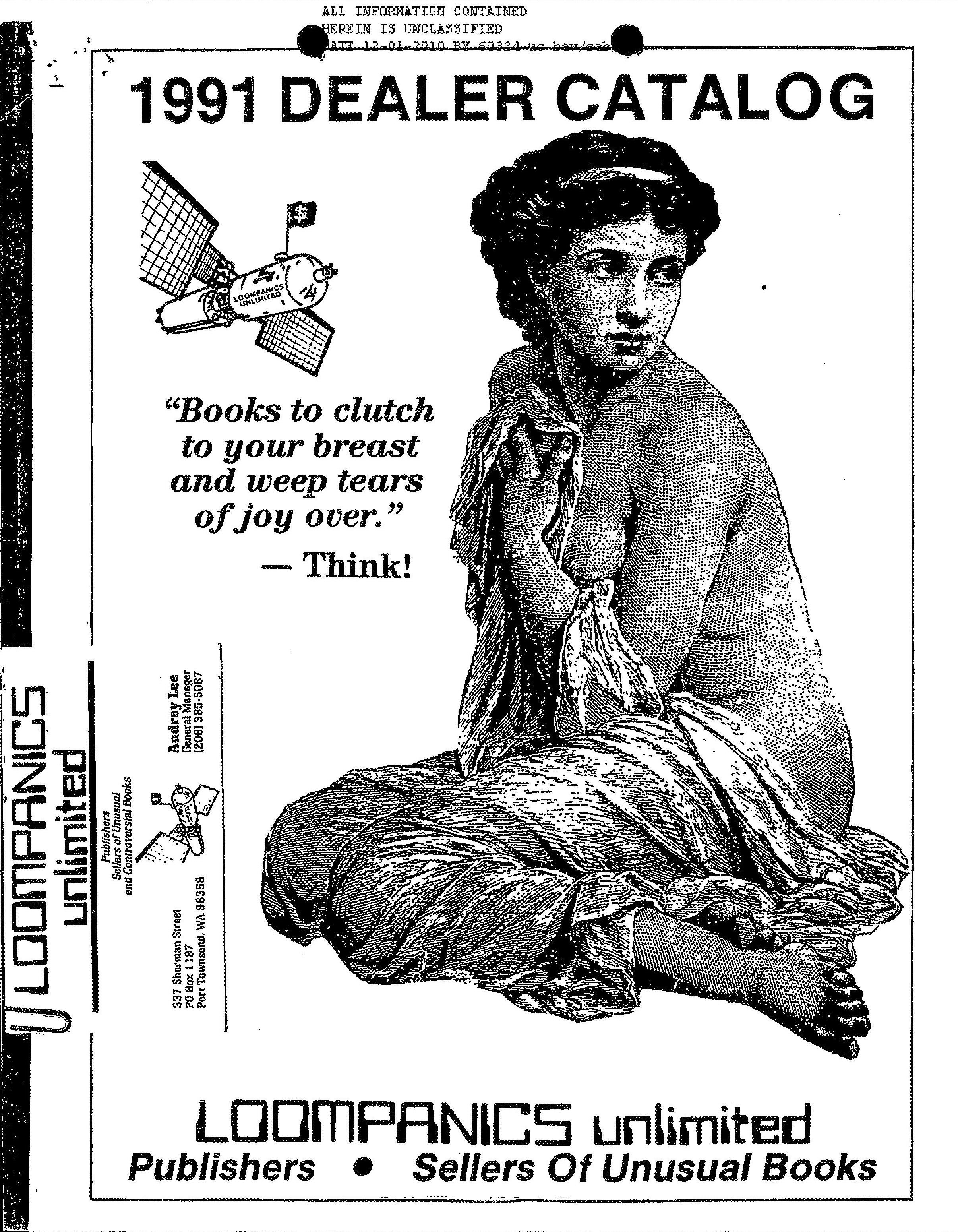 Fax-426 old time sex war and women