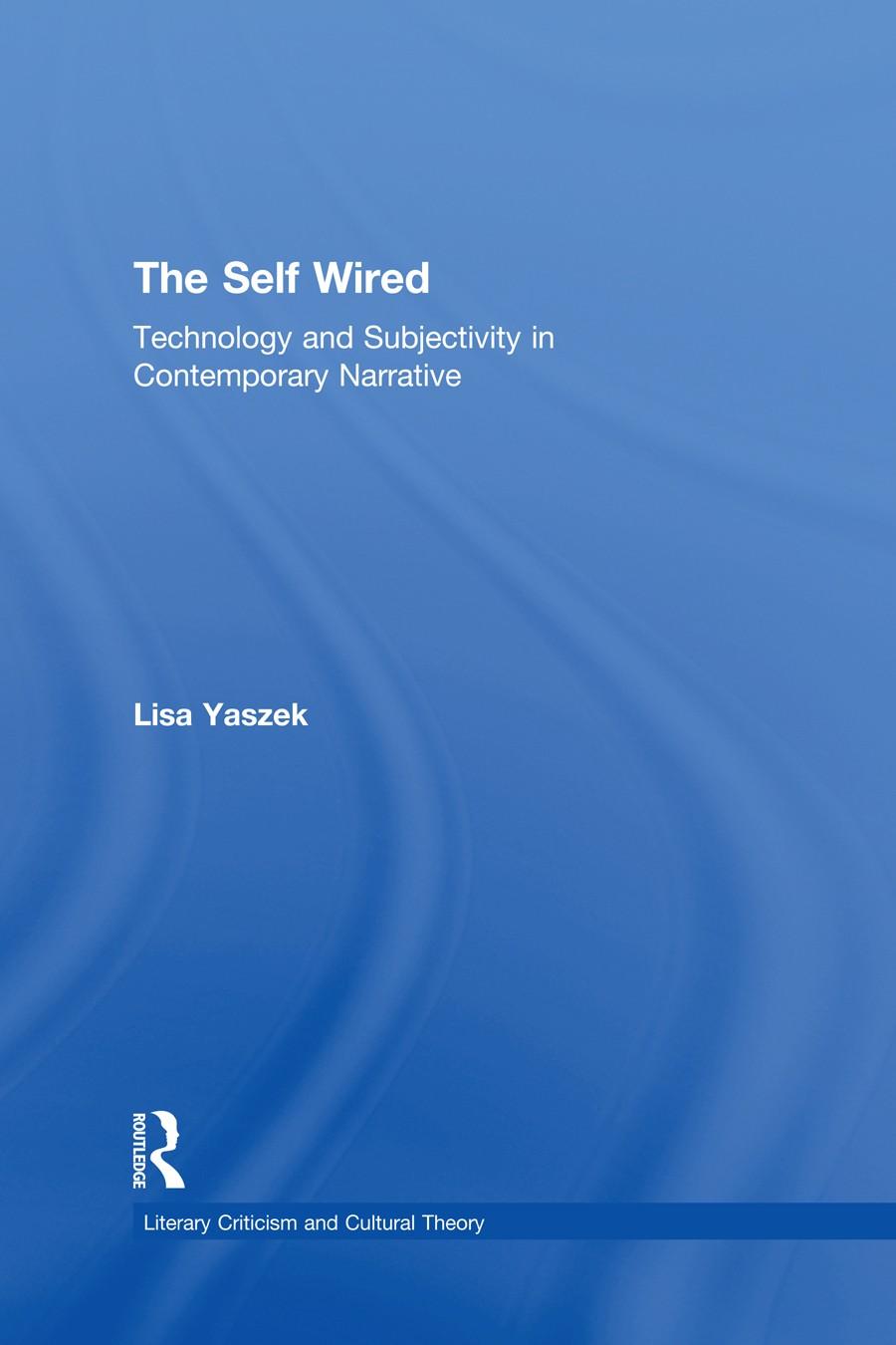 l-y-lisa-yaszek-the-self-wired-1.jpg