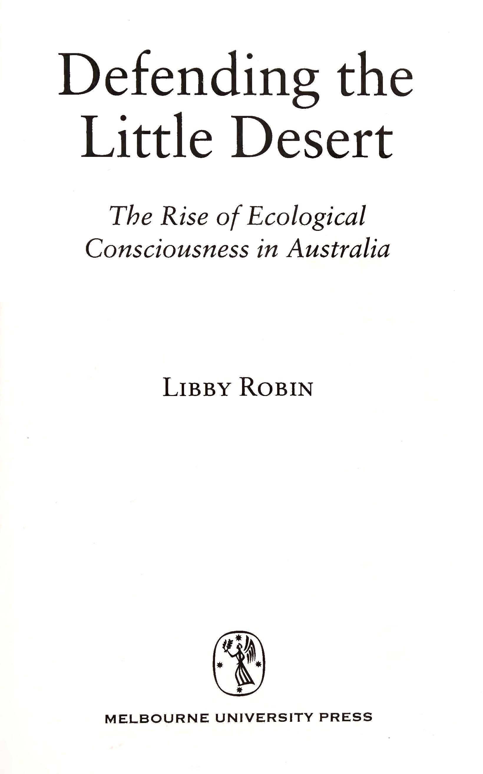 l-r-libby-robin-defending-the-little-desert-17.jpg