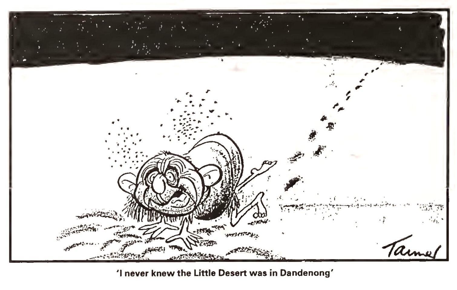 l-r-libby-robin-defending-the-little-desert-3.jpg