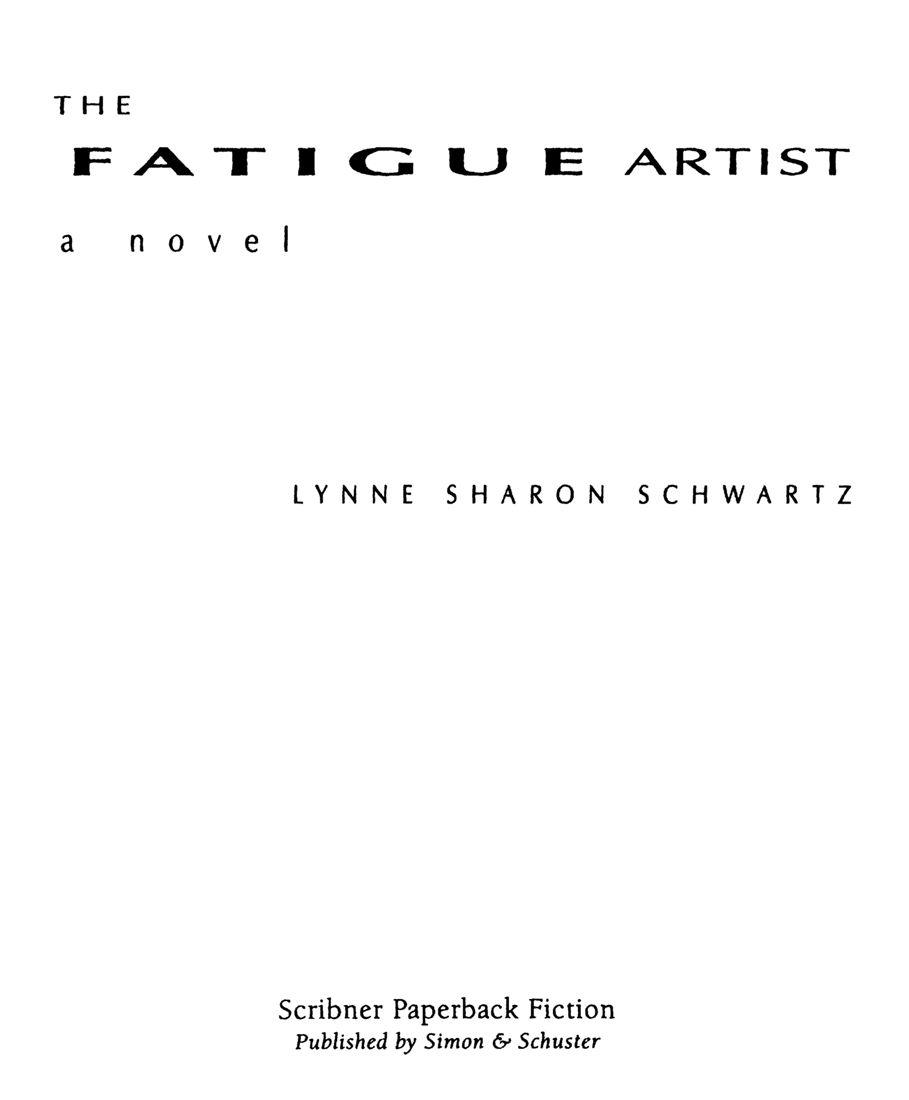 l-s-lynne-sharon-schwartz-the-fatigue-artist-5.jpg