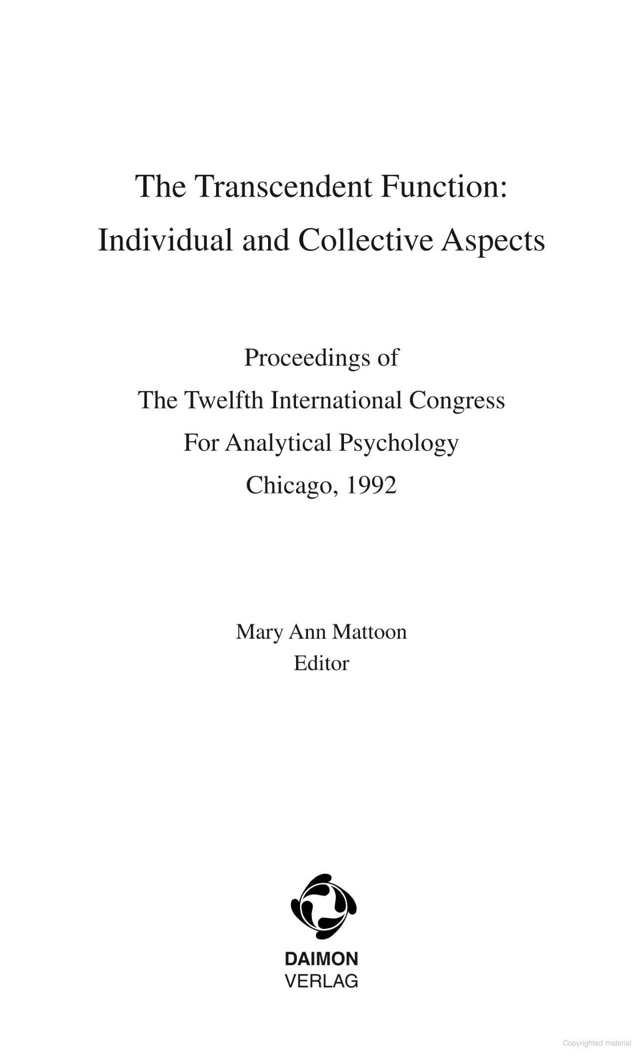 m-a-mary-ann-mattoon-chicago-92-the-transcendent-f-2.jpg