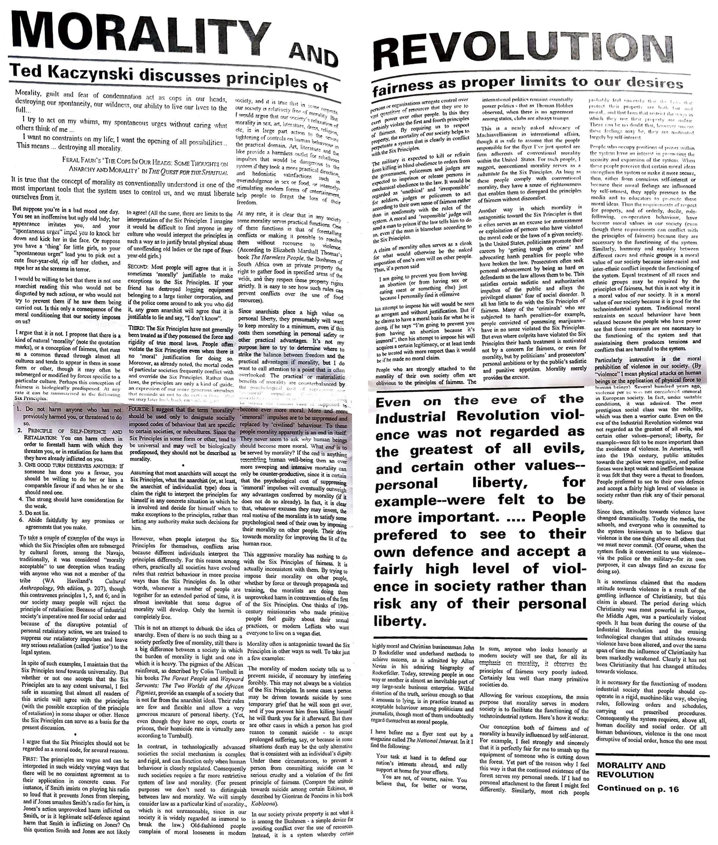 m-a-morality-and-revolution-3.jpg