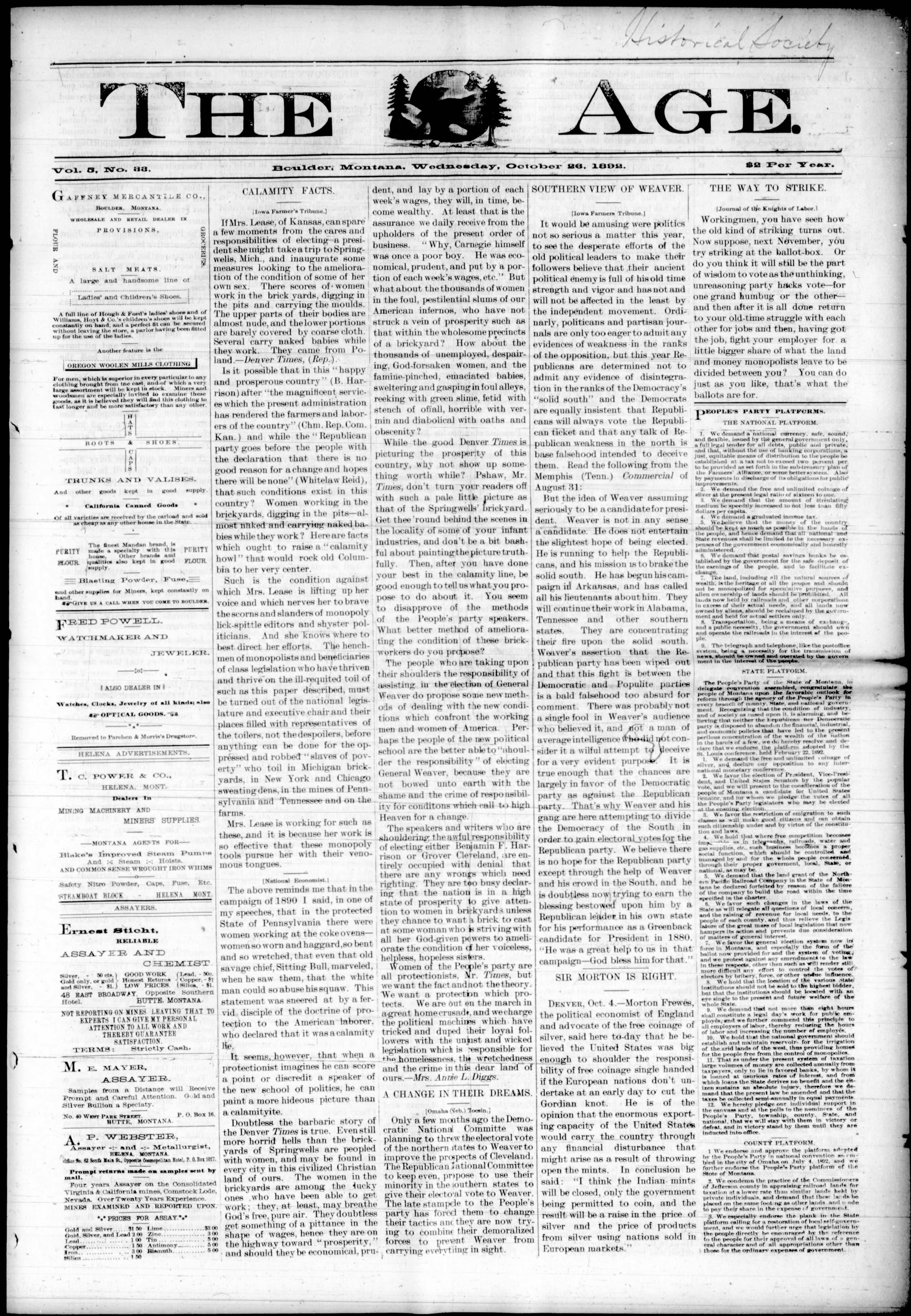 m-a-mrs-annie-l-diggs-calamity-facts-1.jpg