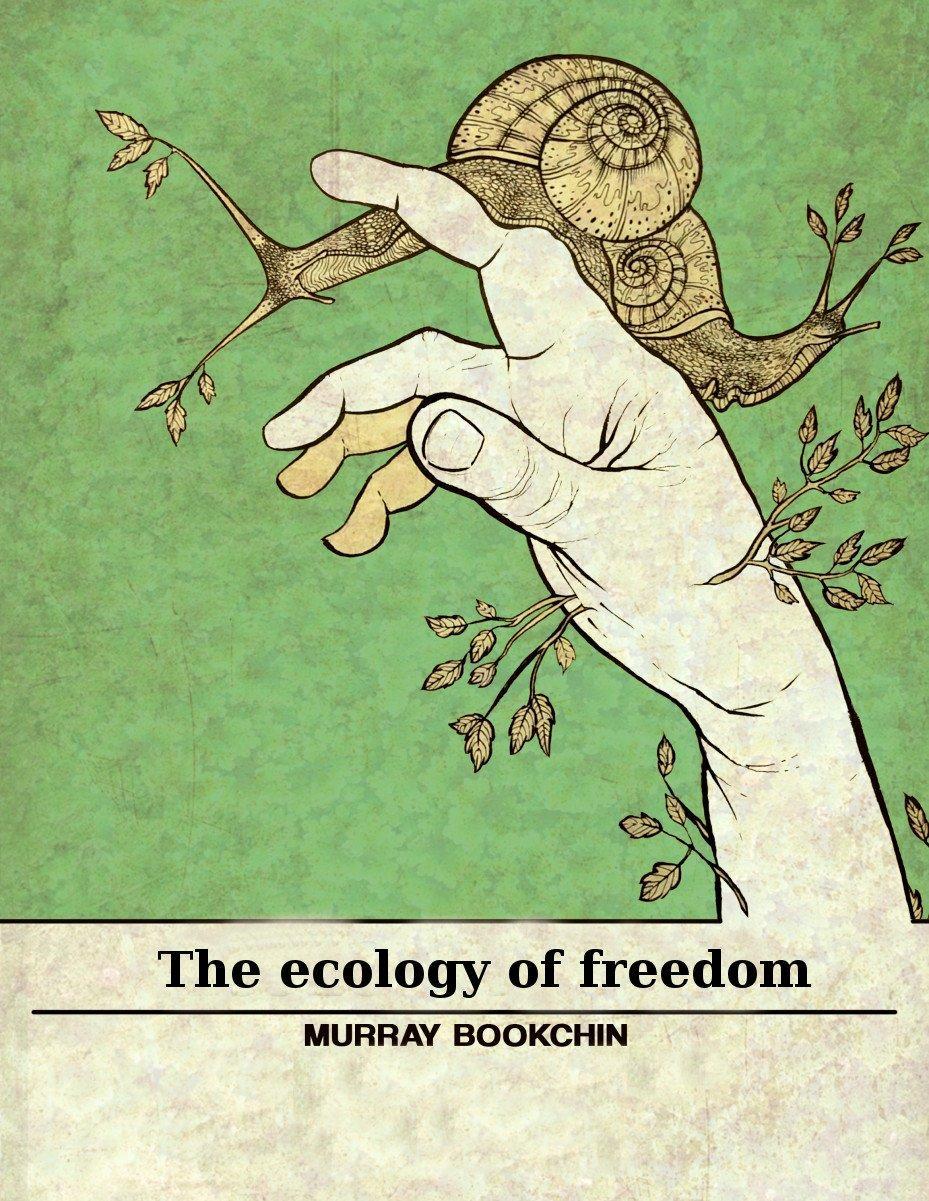 m-b-murray-bookchin-the-ecology-of-freedom-1.jpg