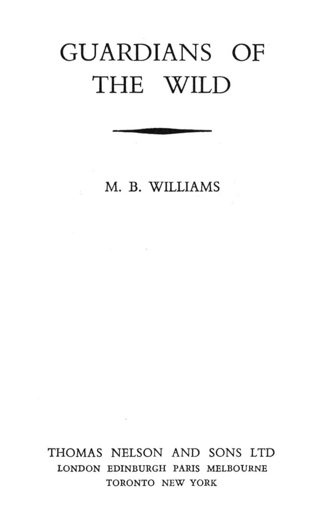 m-b-m-b-williams-guardians-of-the-wild-3.jpg