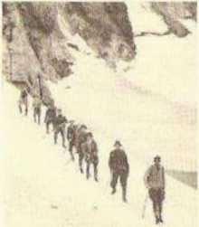 m-b-m-b-williams-jasper-trails-22.jpg