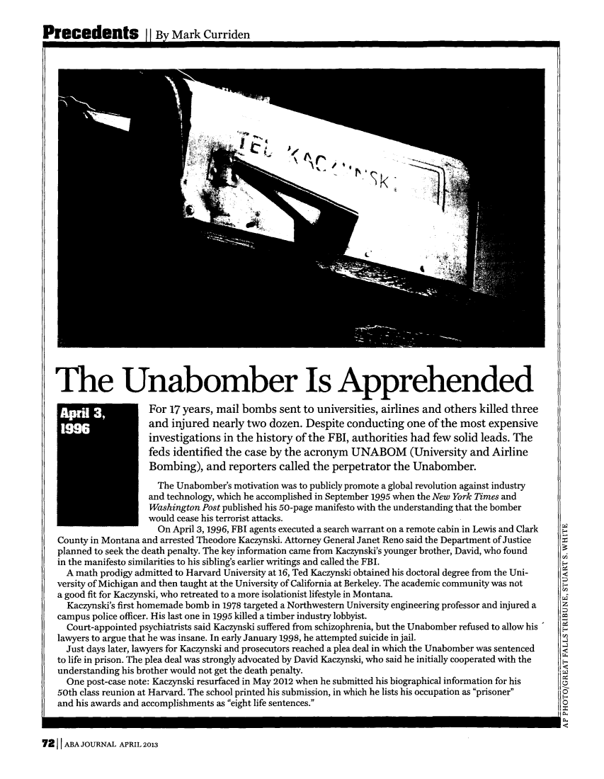 m-c-mark-curriden-april-3-1996-the-unabomber-is-ap-3.png