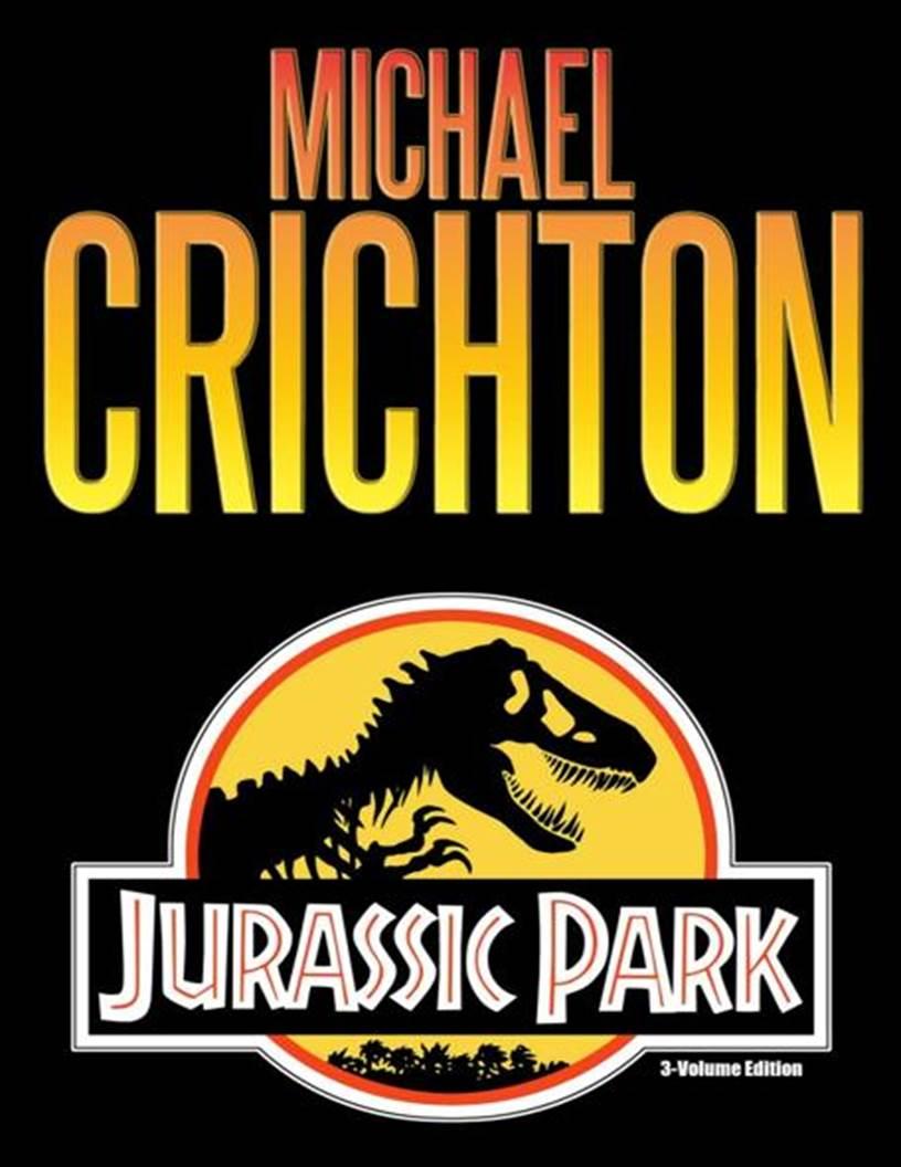 m-c-michael-crichton-jurassic-park-anthology-1.jpg