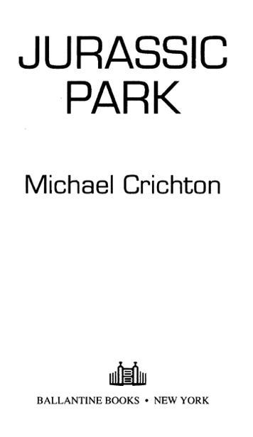 m-c-michael-crichton-jurassic-park-anthology-11.jpg