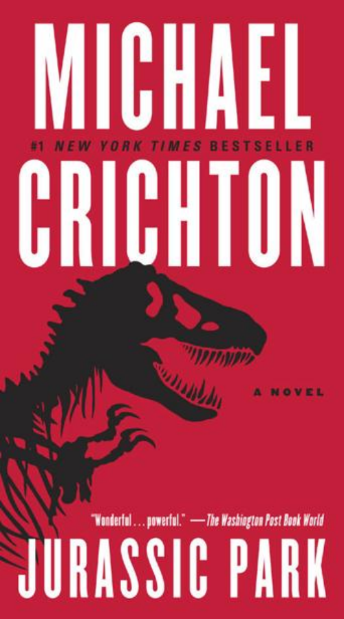 m-c-michael-crichton-jurassic-park-anthology-12.png