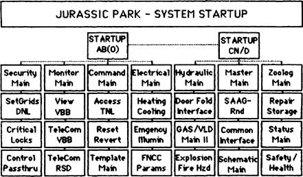 m-c-michael-crichton-jurassic-park-anthology-23.jpg