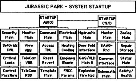 m-c-michael-crichton-jurassic-park-anthology-26.jpg