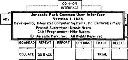 m-c-michael-crichton-jurassic-park-anthology-28.jpg