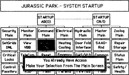 m-c-michael-crichton-jurassic-park-anthology-31.jpg