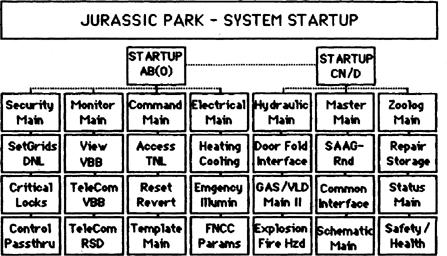 m-c-michael-crichton-jurassic-park-anthology-32.jpg