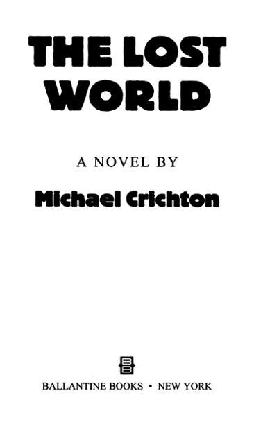 m-c-michael-crichton-jurassic-park-anthology-35.jpg