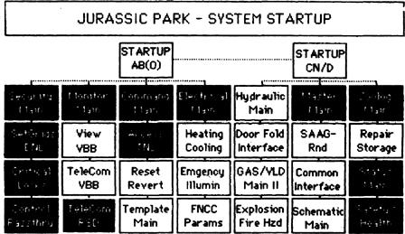 m-c-michael-crichton-jurassic-park-anthology-43.jpg