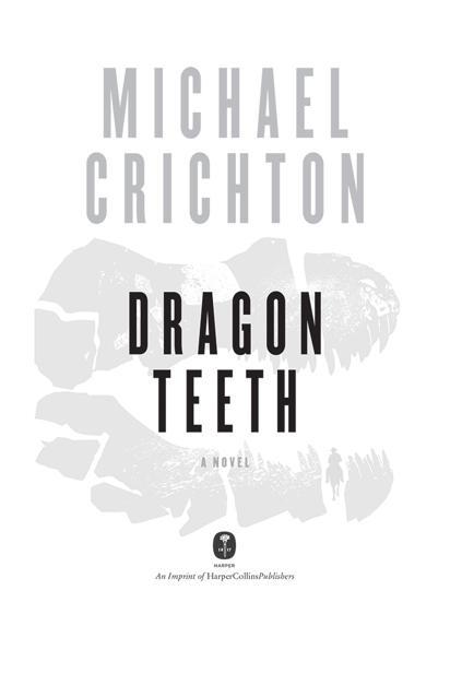 m-c-michael-crichton-jurassic-park-anthology-64.jpg