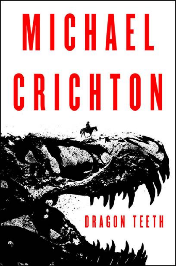 m-c-michael-crichton-jurassic-park-anthology-66.png
