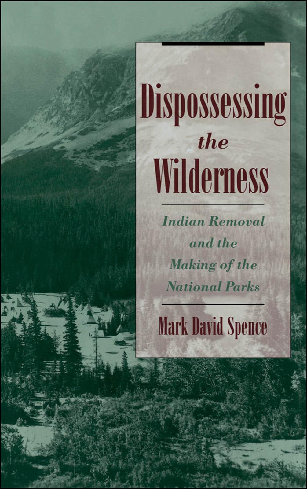 m-d-mark-david-spence-dispossessing-the-wilderness-1.jpg