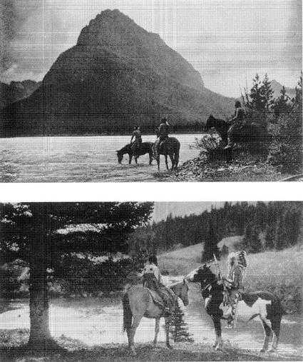 m-d-mark-david-spence-dispossessing-the-wilderness-11.jpg