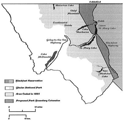 m-d-mark-david-spence-dispossessing-the-wilderness-13.jpg