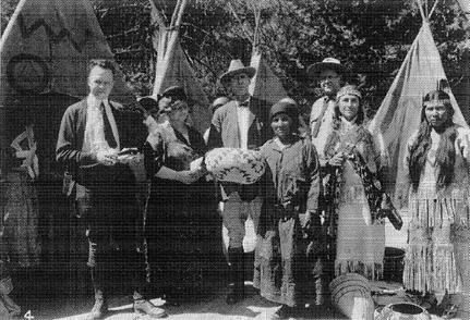 m-d-mark-david-spence-dispossessing-the-wilderness-17.jpg