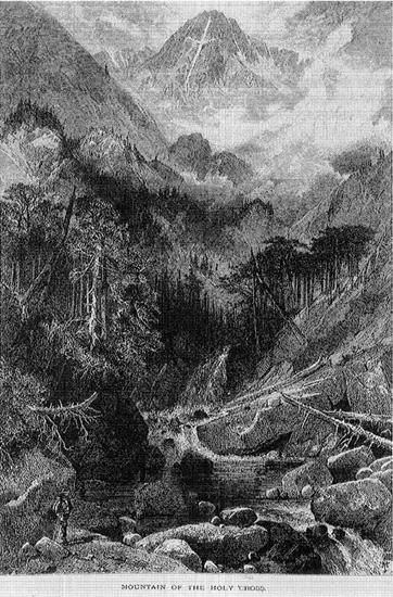 m-d-mark-david-spence-dispossessing-the-wilderness-4.jpg