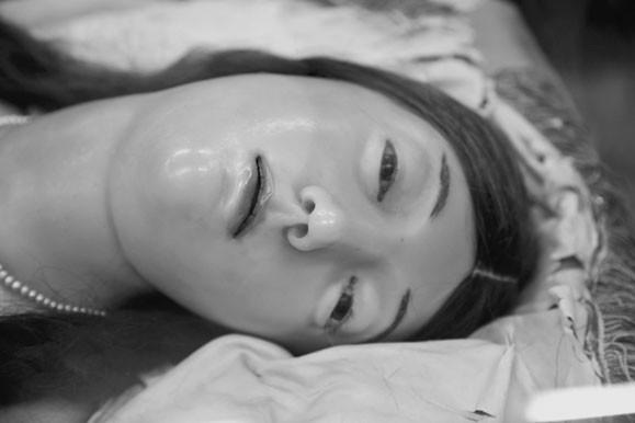 m-d-mark-dery-i-must-not-think-bad-thoughts-16.jpg
