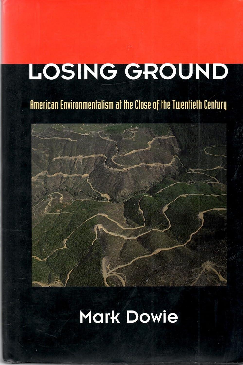 m-d-mark-dowie-losing-ground-1.jpg