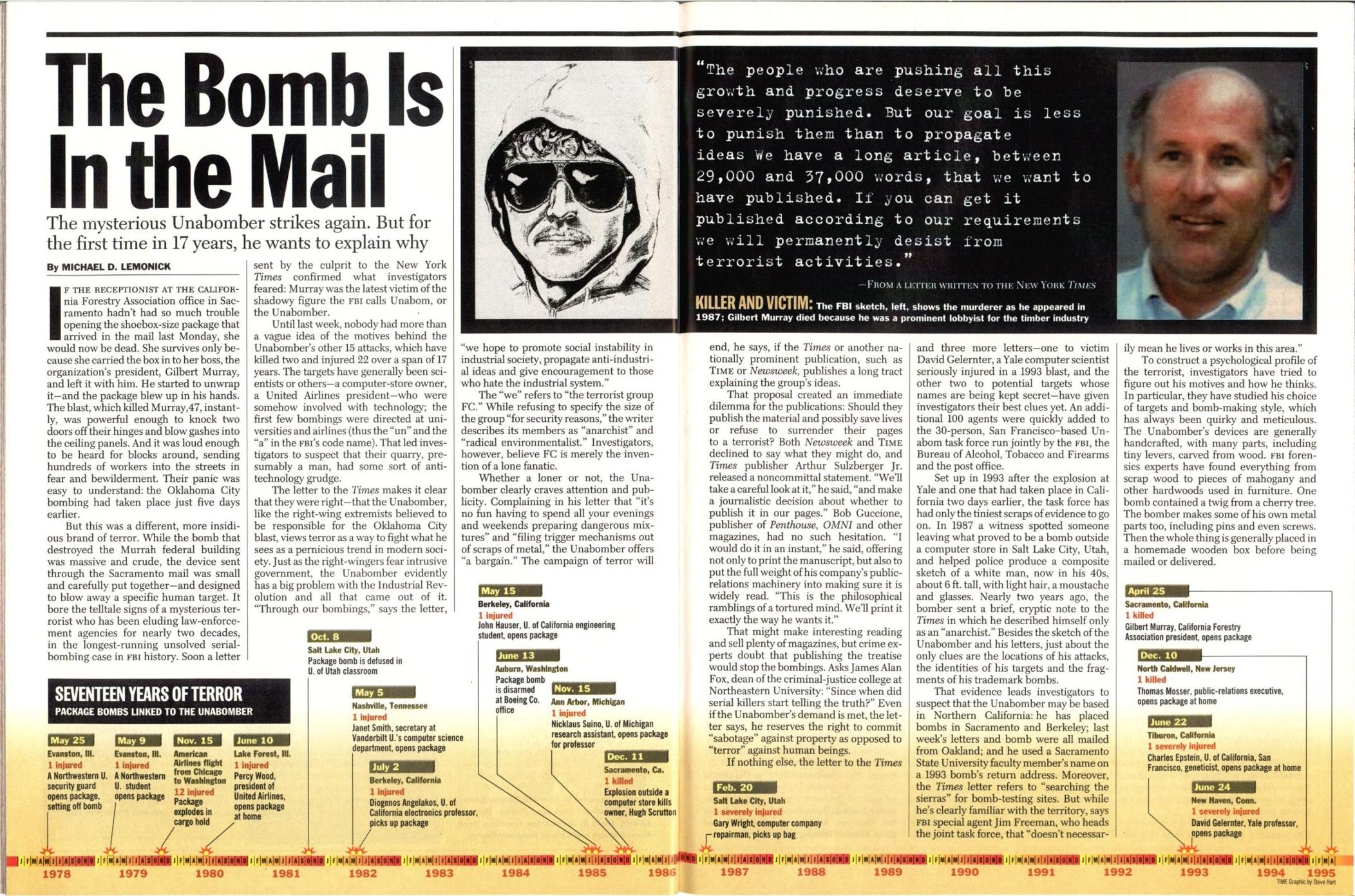 m-d-michael-d-lemonick-the-unabomber-the-bomb-is-i-2.jpg