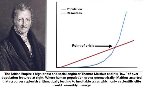 m-e-matthew-ehret-the-roots-of-modern-eco-terroris-16.jpg