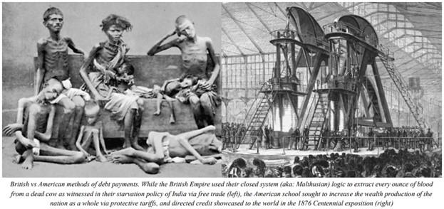 m-e-matthew-ehret-the-roots-of-modern-eco-terroris-6.jpg