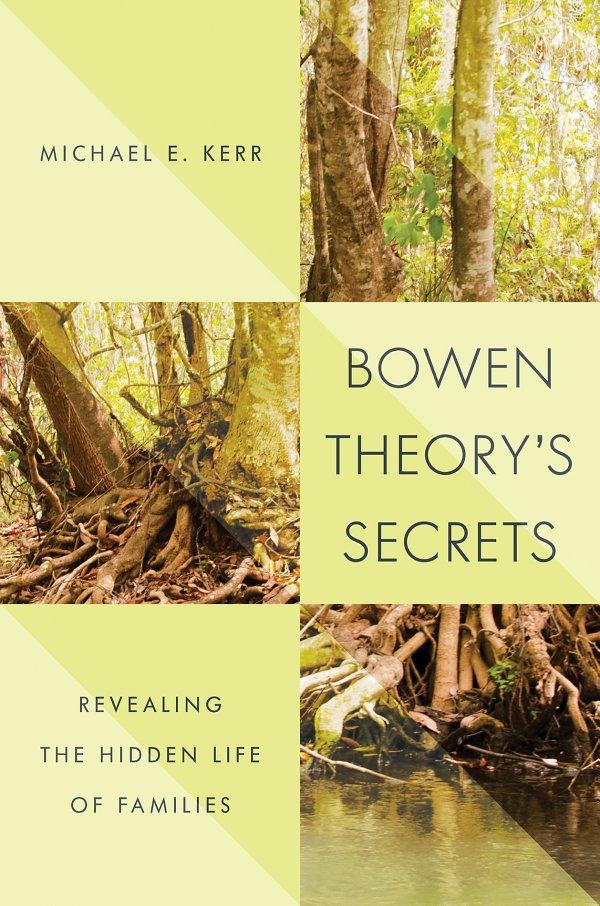 m-e-michael-e-kerr-bowen-theory-s-secrets-1.jpg
