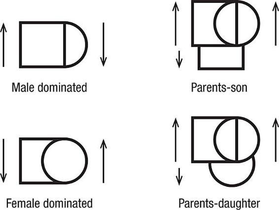 m-e-michael-e-kerr-bowen-theory-s-secrets-16.jpg
