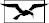 m-e-michael-e-kerr-bowen-theory-s-secrets-2.jpg
